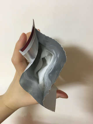꼬마와꼬마님이 올린 리뷰 사진 3