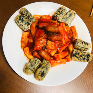 찌니님이 올린 리뷰 사진 1