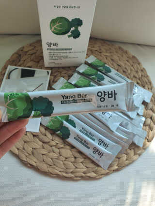 비니주니맘 :D님이 올린 리뷰 사진 1