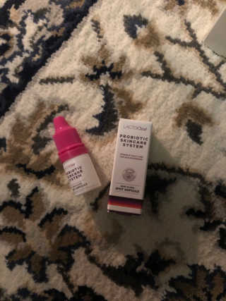 barber님이 올린 리뷰 사진 1