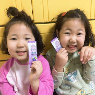 민쓰님이 올린 리뷰 사진 1