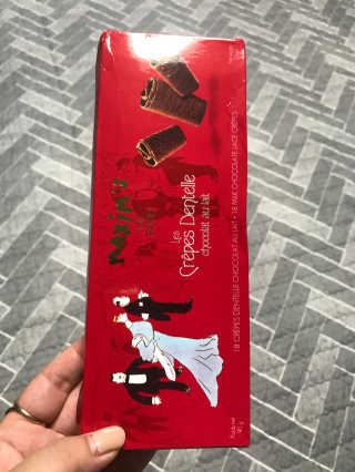 박수영님이 올린 리뷰 사진 1