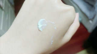 xoxo님이 올린 리뷰 사진 2