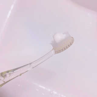 쩨에에님이 올린 리뷰 사진 2