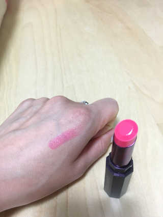 데닌슈님이 올린 리뷰 사진 2
