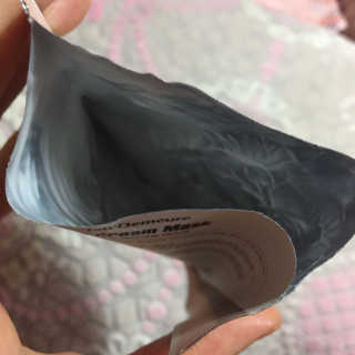 유디님이 올린 리뷰 사진 2