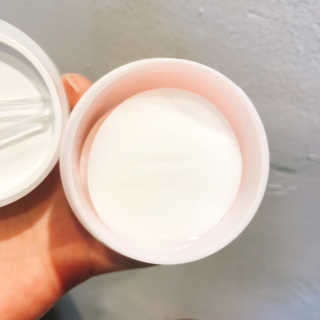 유르율님이 올린 리뷰 사진 3