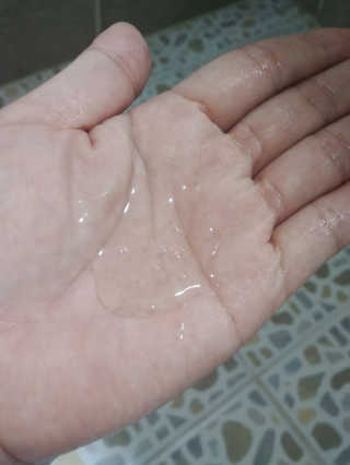 최인유님이 올린 리뷰 사진 2