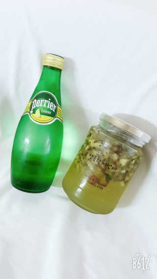 siwoopapa님이 올린 리뷰 사진 1