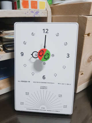 M군님이 올린 리뷰 사진 3