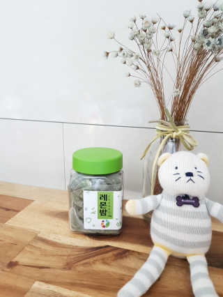 ☆님이 올린 리뷰 사진 3