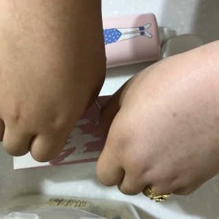 미한수님이 올린 리뷰 사진 2