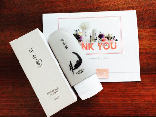 bormbom님이 올린 리뷰 사진 1