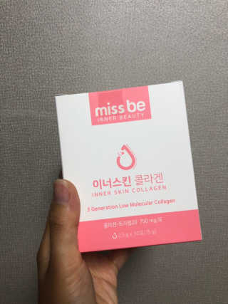모찌님이 올린 리뷰 사진 1