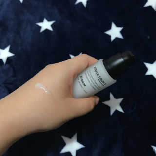 SJJJANG님이 올린 리뷰 사진 2