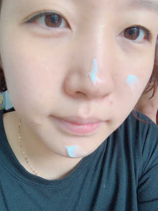 온이맘님이 올린 리뷰 사진 1