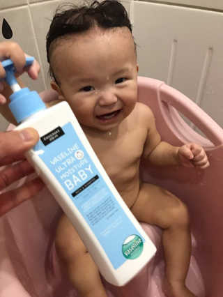 밀가루9038님이 올린 리뷰 사진 2