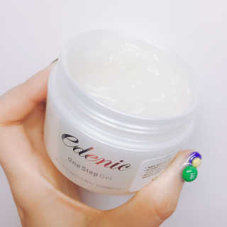 minzzang님이 올린 리뷰 사진 4