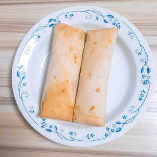 러블리봉님이 올린 리뷰 사진 2