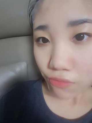 상희님이 올린 리뷰 사진 3