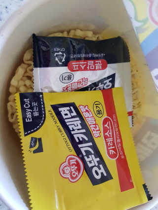 찌나님이 올린 리뷰 사진 2