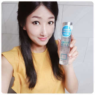 찌늬님이 올린 리뷰 사진 2