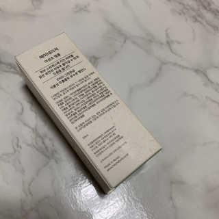 하늘찡님이 올린 리뷰 사진 3