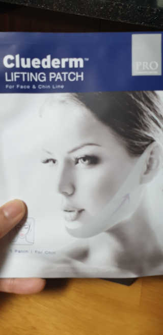 해워니님이 올린 리뷰 사진 2