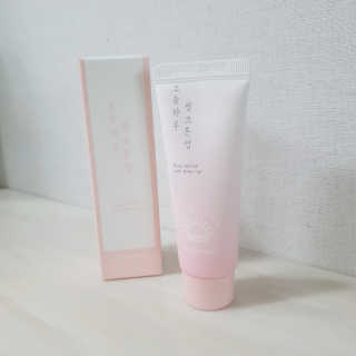 뽀랭님이 올린 리뷰 사진 1