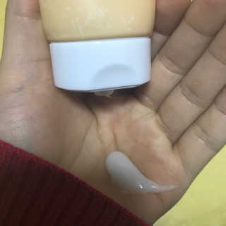 momo님이 올린 리뷰 사진 1