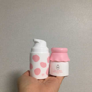 반짝님이 올린 리뷰 사진 2