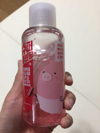 김미리님이 올린 리뷰 사진 1