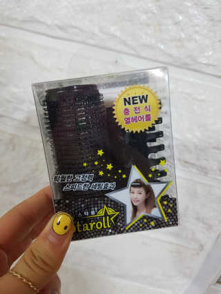 함영지님이 올린 리뷰 사진 2