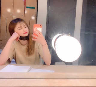 비알티씨 더 퍼스트 앰플 에센스 — 4점을 준 리뷰어가 2019년 4월 올린 사용 사진