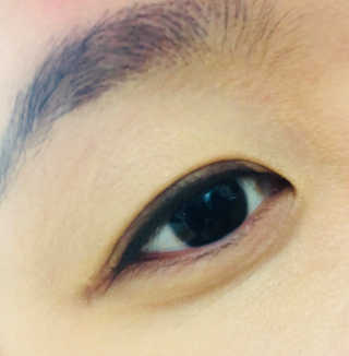 dddd님이 올린 리뷰 사진 2