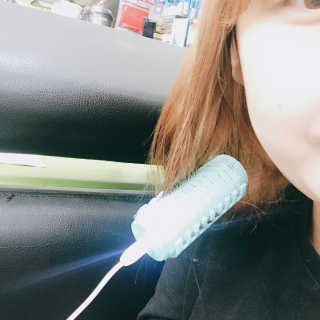 송히님이 올린 리뷰 사진 1