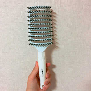 뚜뚜님이 올린 리뷰 사진 4