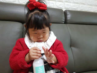 이윤미님이 올린 리뷰 사진 1