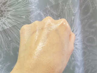 Favorite님이 올린 리뷰 사진 4