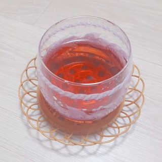 Haaitt님이 올린 리뷰 사진 3