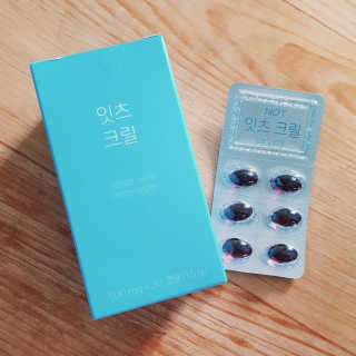 차차님이 올린 리뷰 사진 1