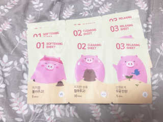SeojinLee님이 올린 리뷰 사진 2