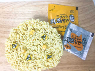 푸른달님이 올린 리뷰 사진 3