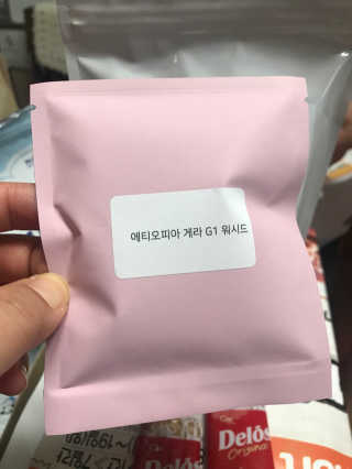 SkyrainJ님이 올린 리뷰 사진 3
