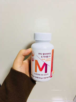 주민지님이 올린 리뷰 사진 1