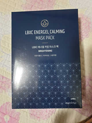 qhaskql님이 올린 리뷰 사진 1