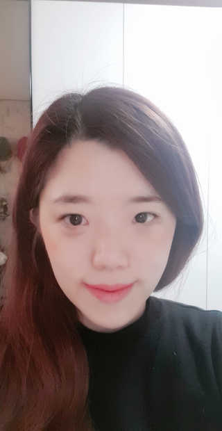 [블랙루즈] 업 앤 다운 트리플 컨투어링 — 5점을 준 리뷰어가 2018년 12월 올린 사용 사진