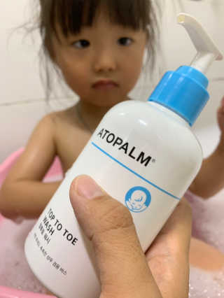 EuseungSong님이 올린 리뷰 사진 3