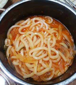 제니님이 올린 리뷰 사진 3