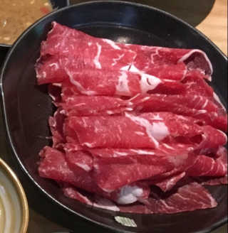 미스터시래기_수원점 [미스터시래기_수원]시래기샤브샤브와 꼬막무침2인SET — 5점을 준 리뷰어가 2019년 1월 올린 사용 사진